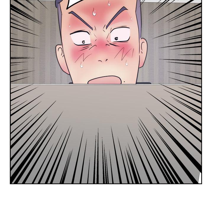 生存游戏漫画韩漫全集-漫画吧的秀晶：31无删减无遮挡章节图片 