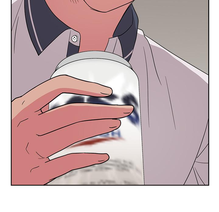 生存游戏漫画韩漫全集-漫画吧的秀晶：31无删减无遮挡章节图片 