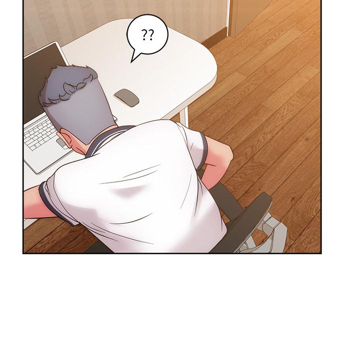 生存游戏漫画韩漫全集-漫画吧的秀晶：31无删减无遮挡章节图片 