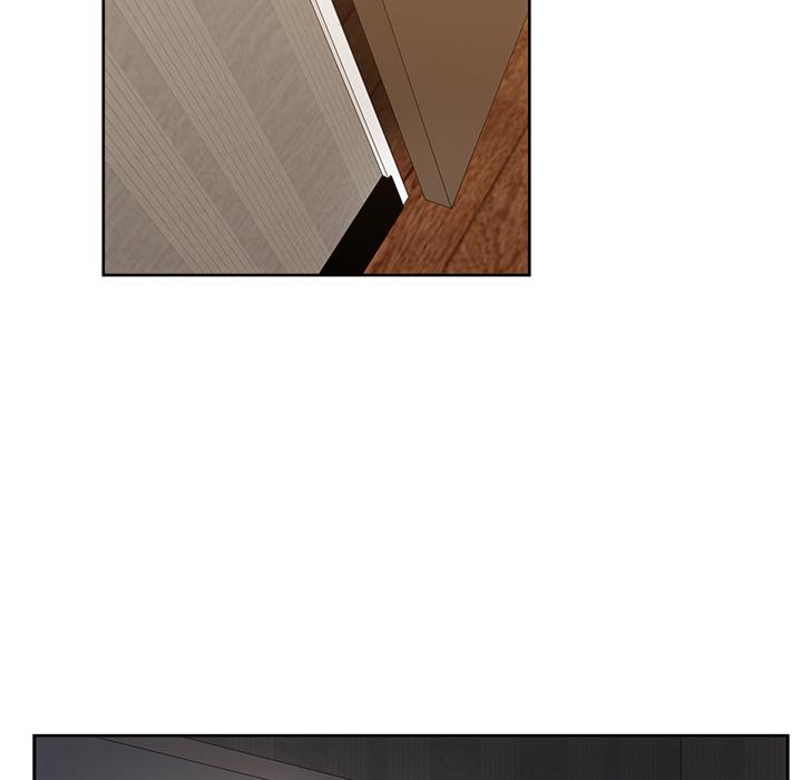 生存游戏漫画韩漫全集-漫画吧的秀晶：31无删减无遮挡章节图片 