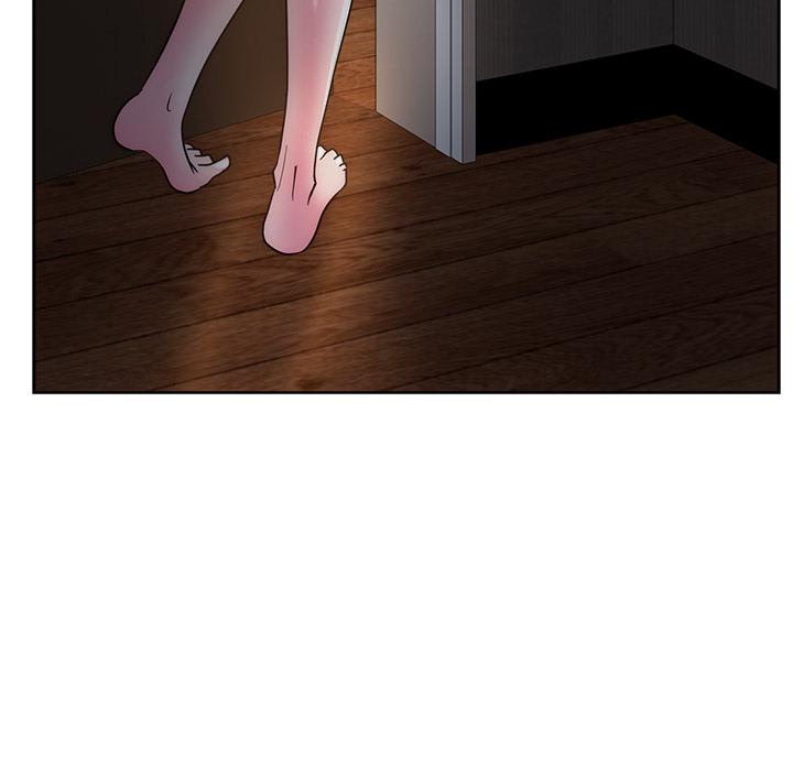 生存游戏漫画韩漫全集-漫画吧的秀晶：31无删减无遮挡章节图片 