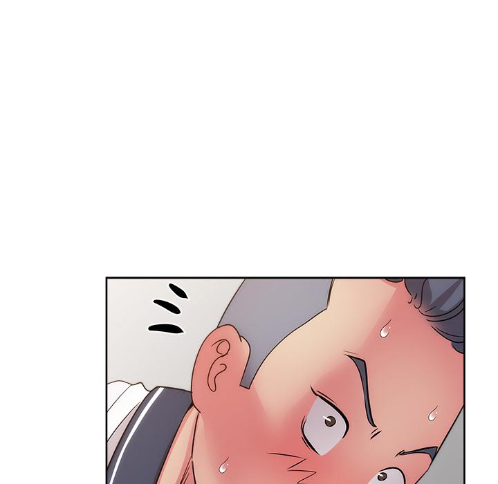 生存游戏漫画韩漫全集-漫画吧的秀晶：31无删减无遮挡章节图片 