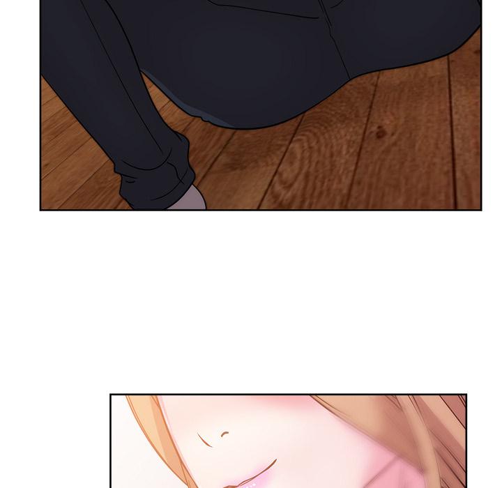 生存游戏漫画韩漫全集-漫画吧的秀晶：31无删减无遮挡章节图片 
