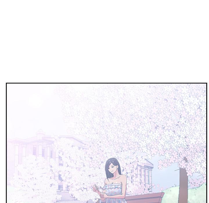 生存游戏漫画韩漫全集-漫画吧的秀晶：32无删减无遮挡章节图片 