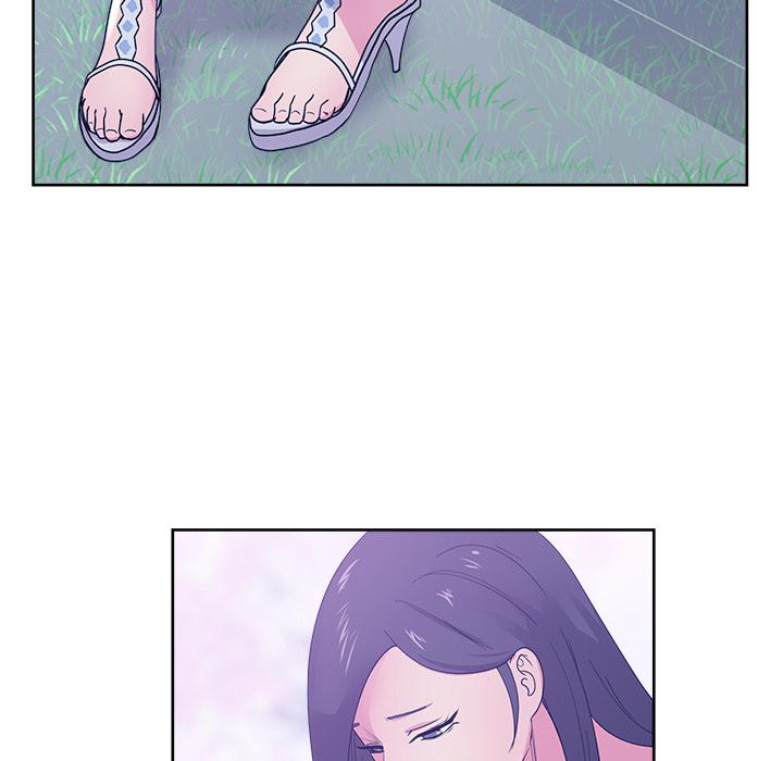 生存游戏漫画韩漫全集-漫画吧的秀晶：32无删减无遮挡章节图片 