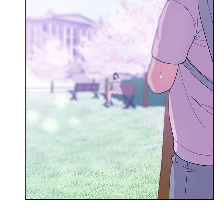 生存游戏漫画韩漫全集-漫画吧的秀晶：32无删减无遮挡章节图片 