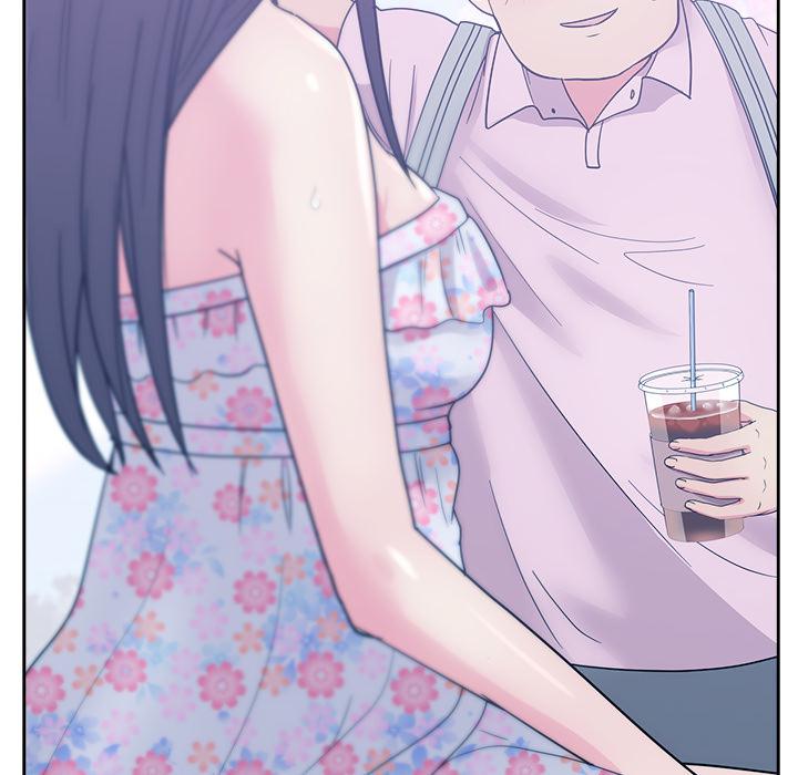 生存游戏漫画韩漫全集-漫画吧的秀晶：32无删减无遮挡章节图片 