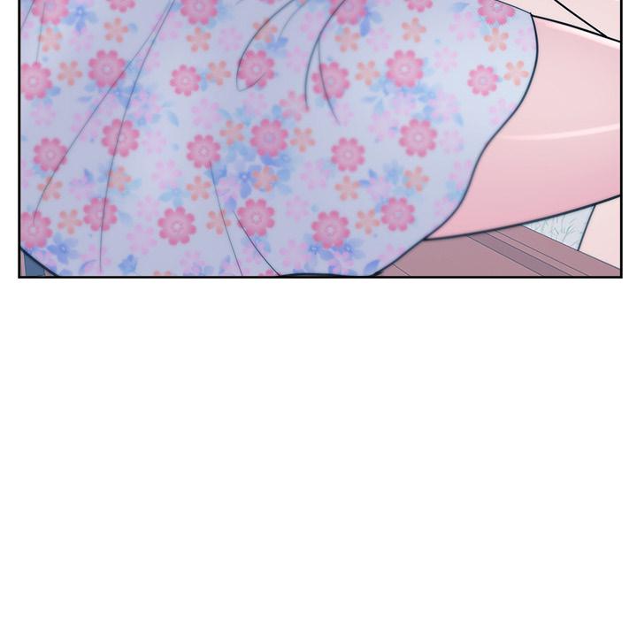 生存游戏漫画韩漫全集-漫画吧的秀晶：32无删减无遮挡章节图片 