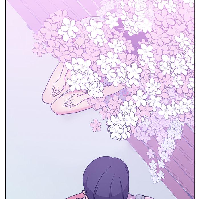 生存游戏漫画韩漫全集-漫画吧的秀晶：32无删减无遮挡章节图片 