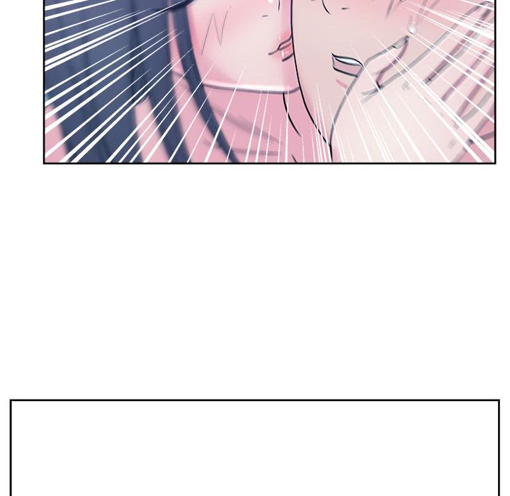 生存游戏漫画韩漫全集-漫画吧的秀晶：32无删减无遮挡章节图片 