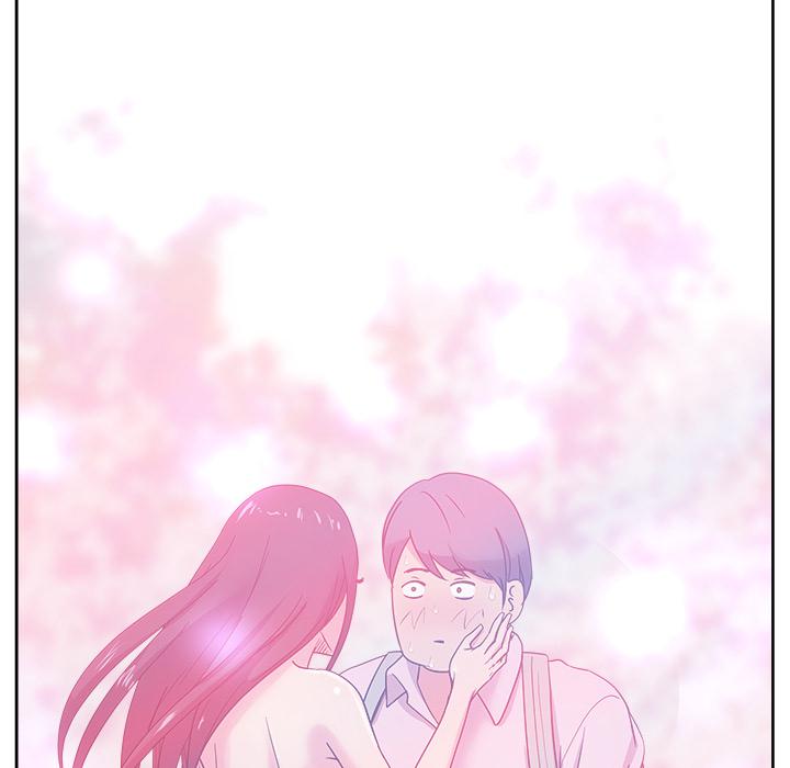 生存游戏漫画韩漫全集-漫画吧的秀晶：32无删减无遮挡章节图片 