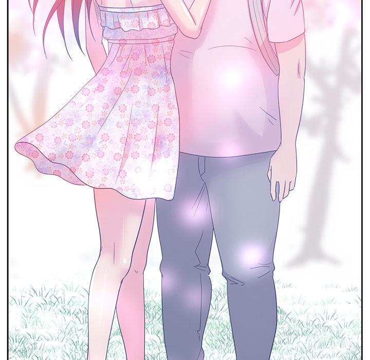 生存游戏漫画韩漫全集-漫画吧的秀晶：32无删减无遮挡章节图片 