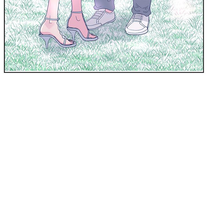生存游戏漫画韩漫全集-漫画吧的秀晶：32无删减无遮挡章节图片 