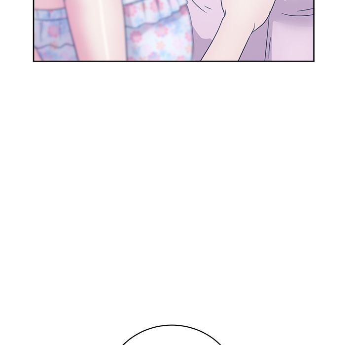 生存游戏漫画韩漫全集-漫画吧的秀晶：32无删减无遮挡章节图片 