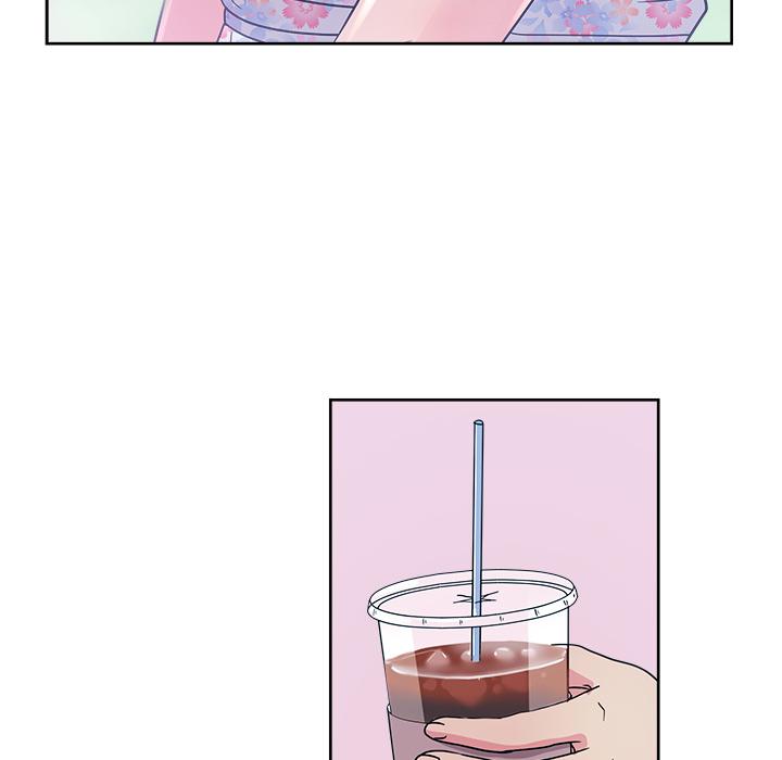 生存游戏漫画韩漫全集-漫画吧的秀晶：32无删减无遮挡章节图片 