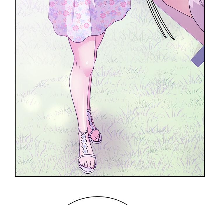 生存游戏漫画韩漫全集-漫画吧的秀晶：32无删减无遮挡章节图片 