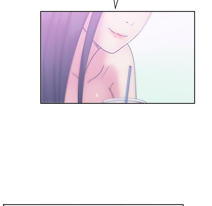 生存游戏漫画韩漫全集-漫画吧的秀晶：32无删减无遮挡章节图片 