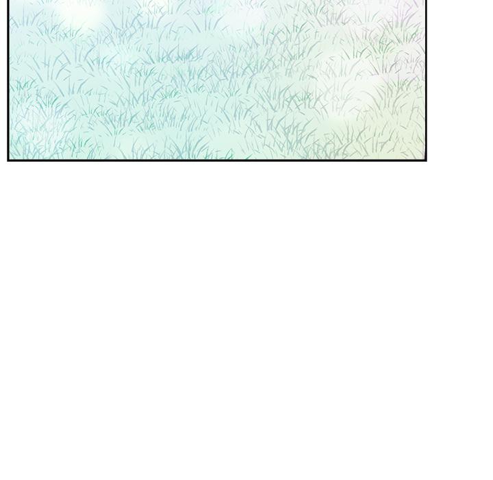 生存游戏漫画韩漫全集-漫画吧的秀晶：32无删减无遮挡章节图片 