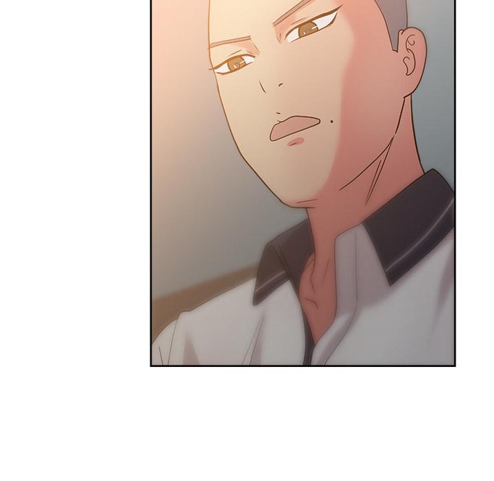生存游戏漫画韩漫全集-漫画吧的秀晶：32无删减无遮挡章节图片 
