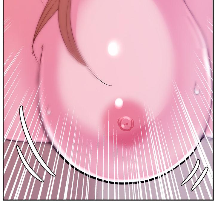 生存游戏漫画韩漫全集-漫画吧的秀晶：32无删减无遮挡章节图片 