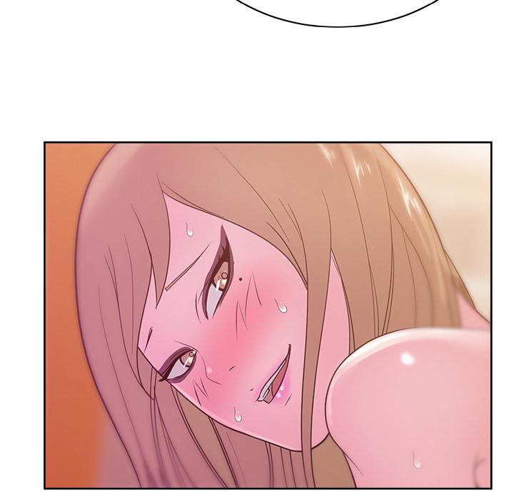 生存游戏漫画韩漫全集-漫画吧的秀晶：33无删减无遮挡章节图片 
