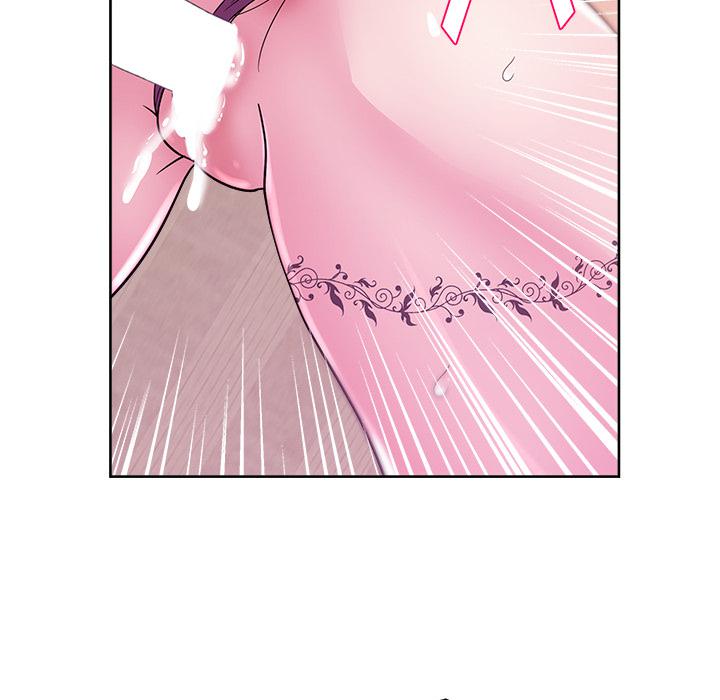 生存游戏漫画韩漫全集-漫画吧的秀晶：33无删减无遮挡章节图片 