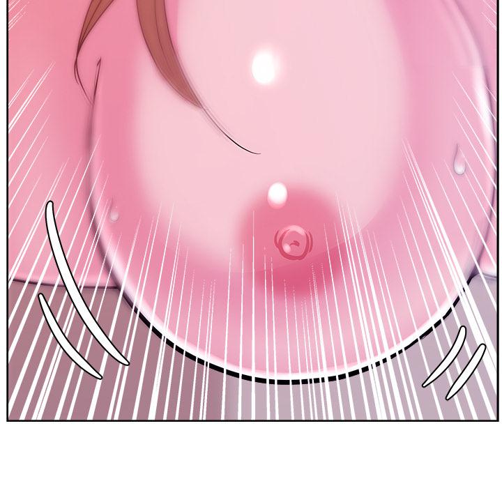 生存游戏漫画韩漫全集-漫画吧的秀晶：33无删减无遮挡章节图片 