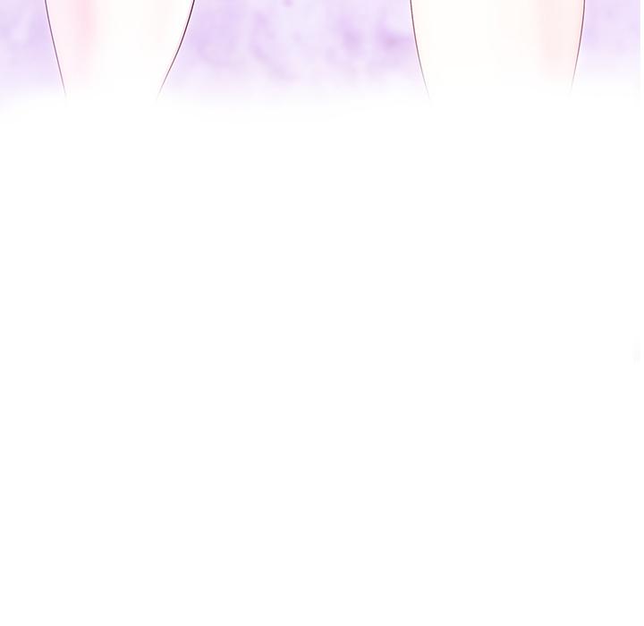 生存游戏漫画韩漫全集-漫画吧的秀晶：33无删减无遮挡章节图片 