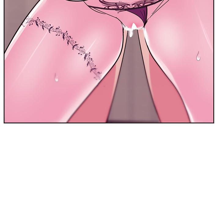 生存游戏漫画韩漫全集-漫画吧的秀晶：33无删减无遮挡章节图片 