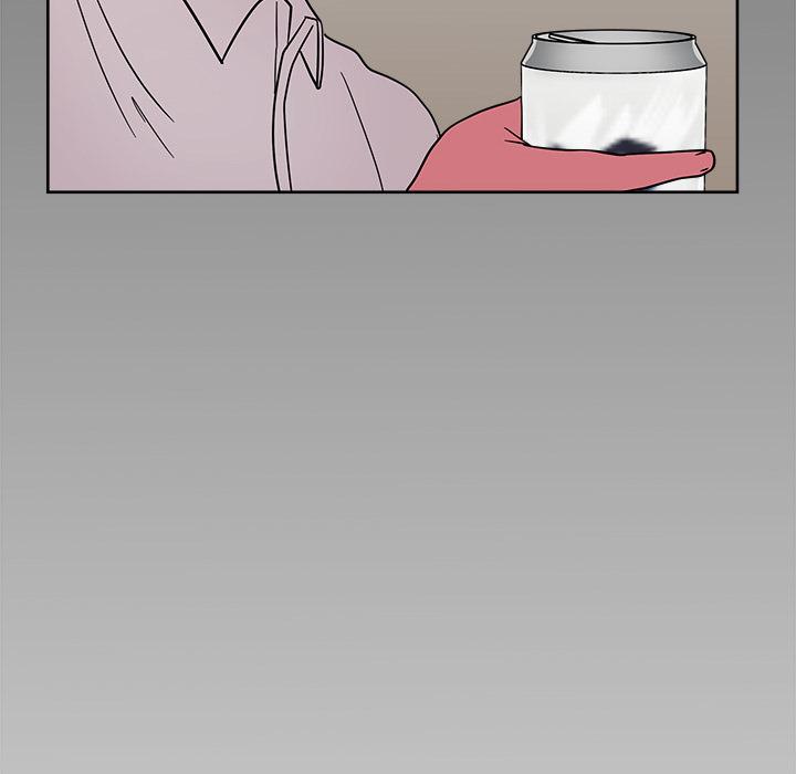 生存游戏漫画韩漫全集-漫画吧的秀晶：33无删减无遮挡章节图片 