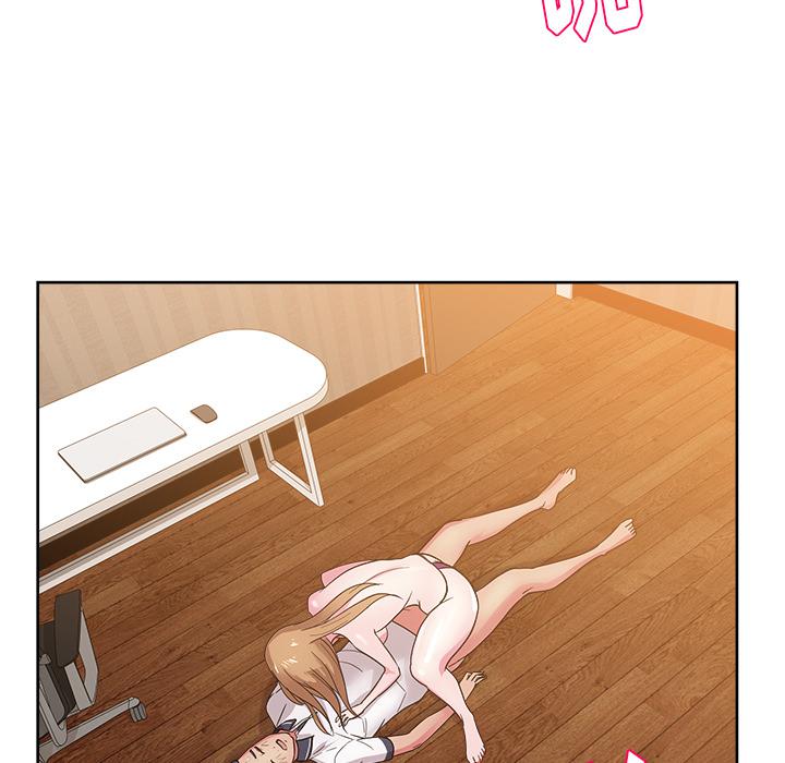 生存游戏漫画韩漫全集-漫画吧的秀晶：33无删减无遮挡章节图片 