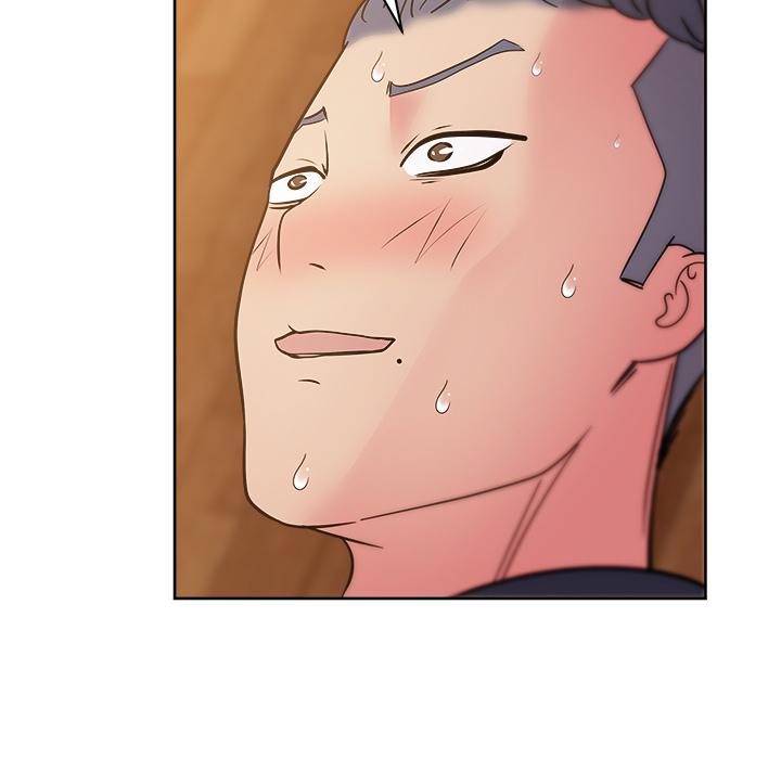 生存游戏漫画韩漫全集-漫画吧的秀晶：33无删减无遮挡章节图片 
