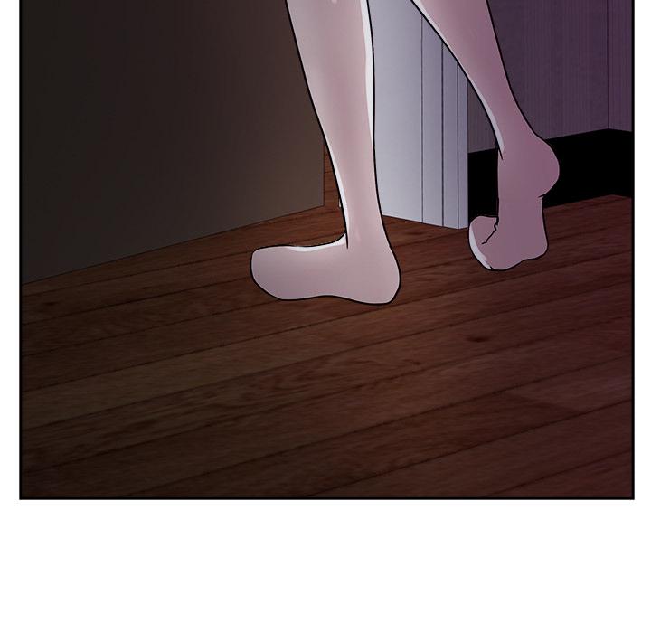 生存游戏漫画韩漫全集-漫画吧的秀晶：33无删减无遮挡章节图片 