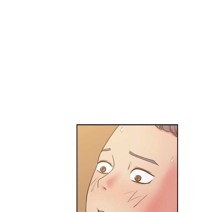 生存游戏漫画韩漫全集-漫画吧的秀晶：34无删减无遮挡章节图片 