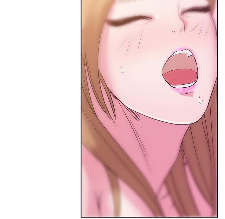 生存游戏漫画韩漫全集-漫画吧的秀晶：34无删减无遮挡章节图片 