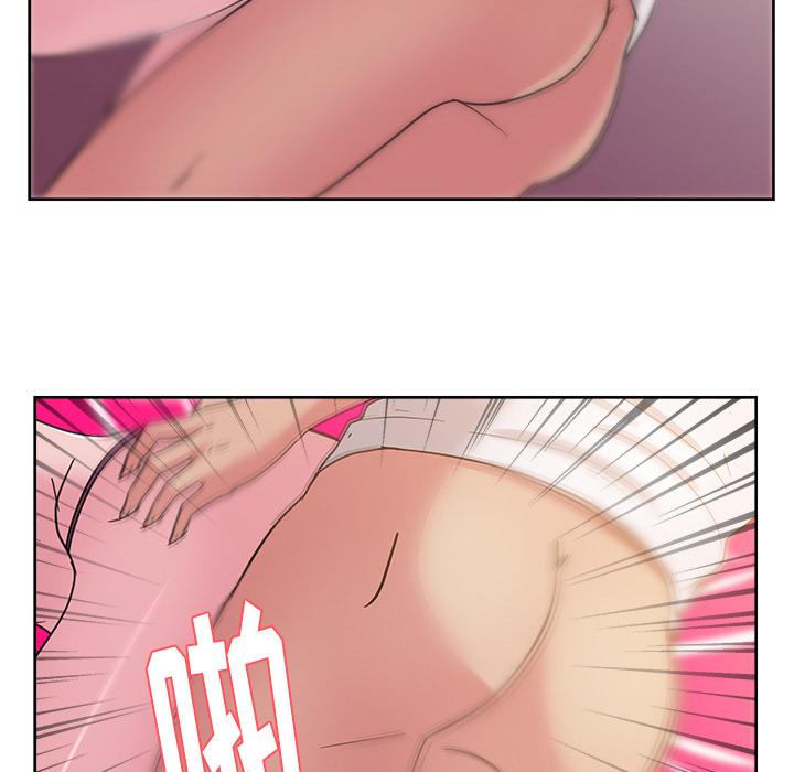 生存游戏漫画韩漫全集-漫画吧的秀晶：34无删减无遮挡章节图片 