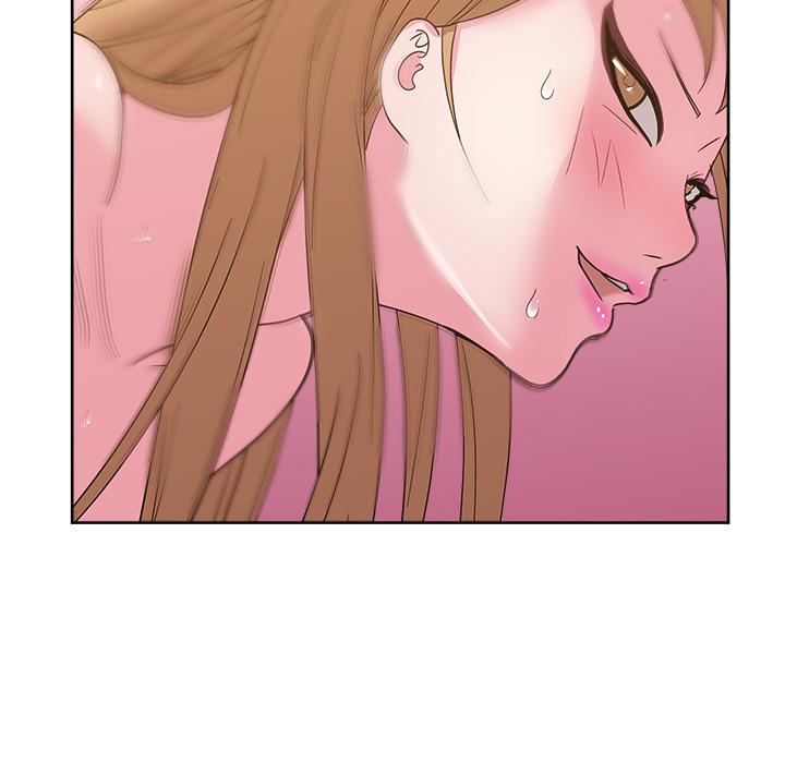 生存游戏漫画韩漫全集-漫画吧的秀晶：34无删减无遮挡章节图片 