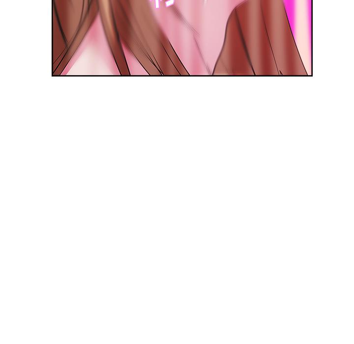 生存游戏漫画韩漫全集-漫画吧的秀晶：34无删减无遮挡章节图片 