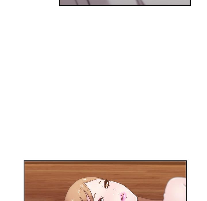 生存游戏漫画韩漫全集-漫画吧的秀晶：34无删减无遮挡章节图片 
