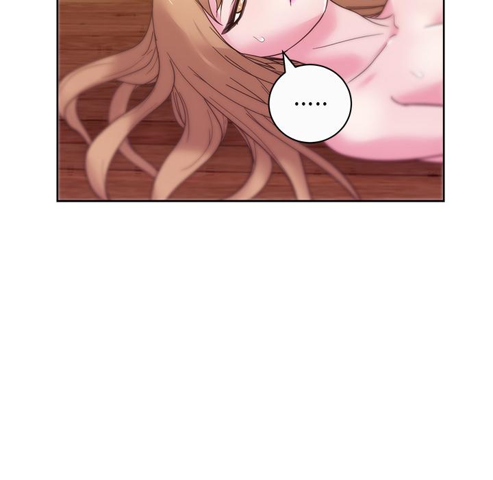 生存游戏漫画韩漫全集-漫画吧的秀晶：34无删减无遮挡章节图片 