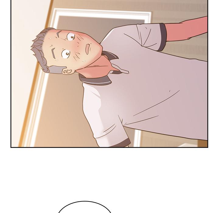 生存游戏漫画韩漫全集-漫画吧的秀晶：35无删减无遮挡章节图片 