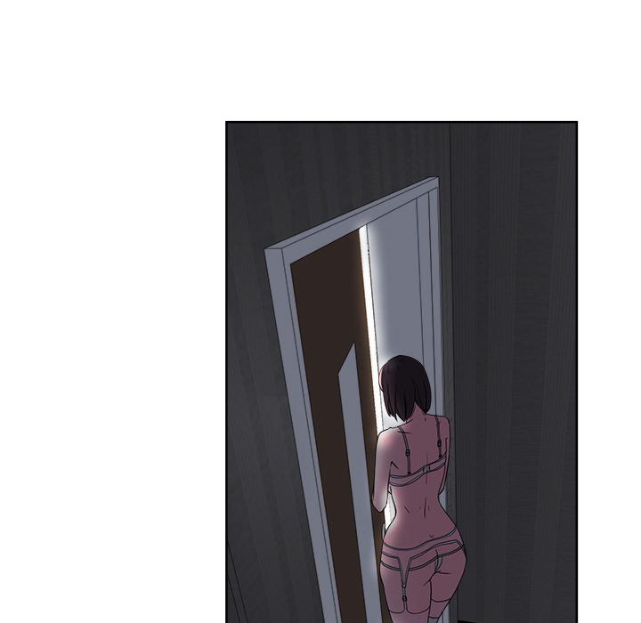 生存游戏漫画韩漫全集-漫画吧的秀晶：35无删减无遮挡章节图片 