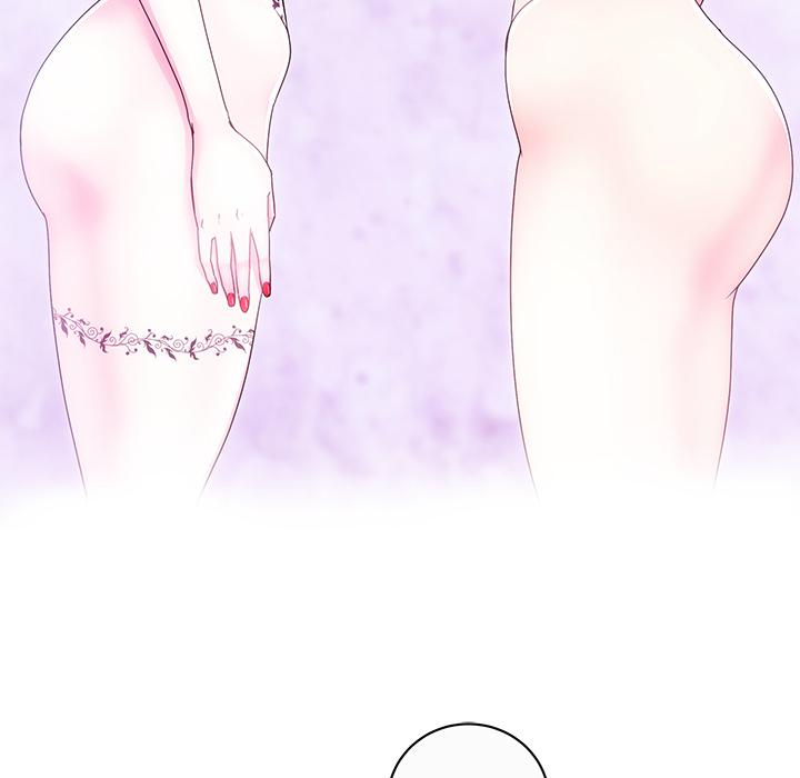 生存游戏漫画韩漫全集-漫画吧的秀晶：35无删减无遮挡章节图片 
