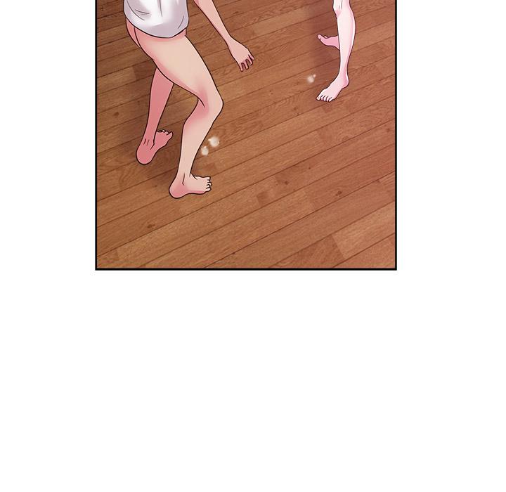 生存游戏漫画韩漫全集-漫画吧的秀晶：35无删减无遮挡章节图片 