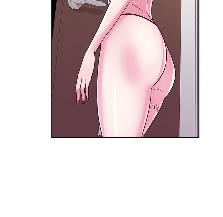 生存游戏漫画韩漫全集-漫画吧的秀晶：35无删减无遮挡章节图片 