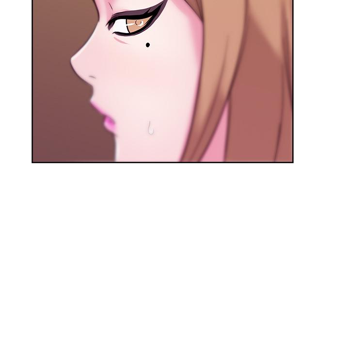 生存游戏漫画韩漫全集-漫画吧的秀晶：35无删减无遮挡章节图片 