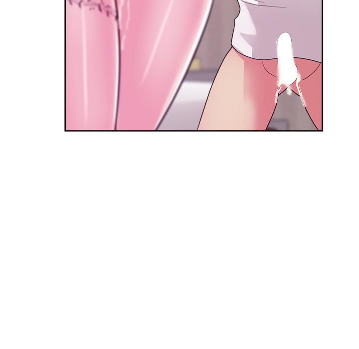 生存游戏漫画韩漫全集-漫画吧的秀晶：35无删减无遮挡章节图片 
