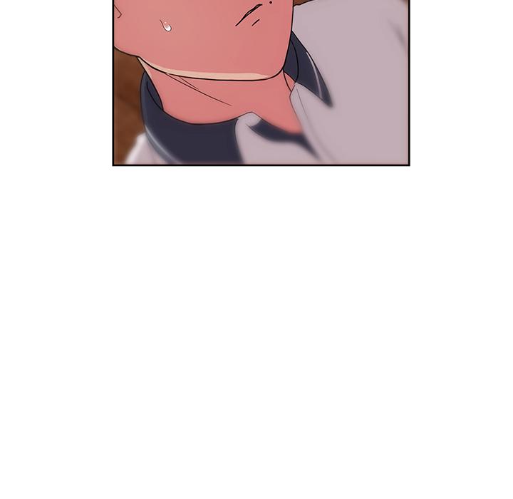 生存游戏漫画韩漫全集-漫画吧的秀晶：35无删减无遮挡章节图片 