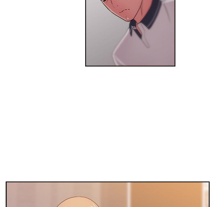 生存游戏漫画韩漫全集-漫画吧的秀晶：35无删减无遮挡章节图片 