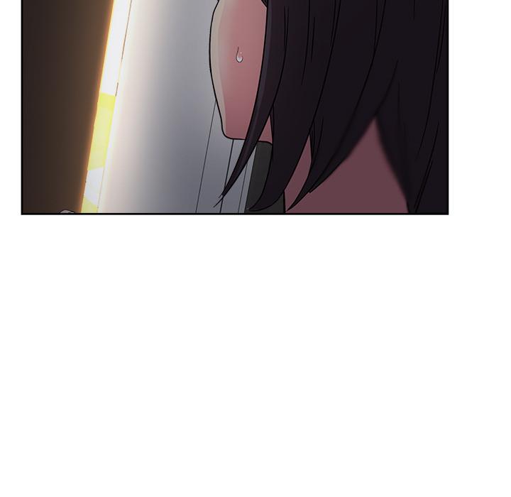 生存游戏漫画韩漫全集-漫画吧的秀晶：35无删减无遮挡章节图片 